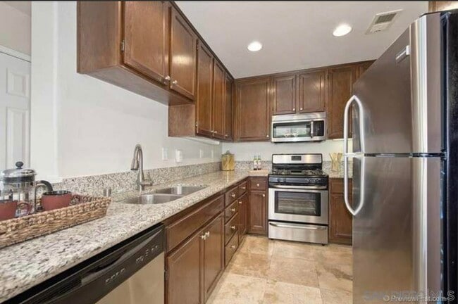 property at 1845 Monaco Dr