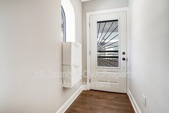 6219 Piney Branch Rd NW in Washington, DC - Building Photo - Building Photo