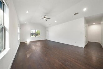 4800 Rimwood Dr in Balch Springs, TX - Building Photo - Building Photo