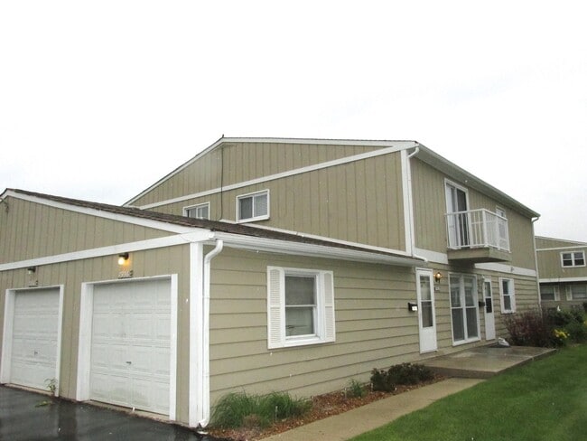property at 7956 164th Ct