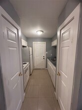 4807 Mallow St in Houston, TX - Building Photo - Building Photo