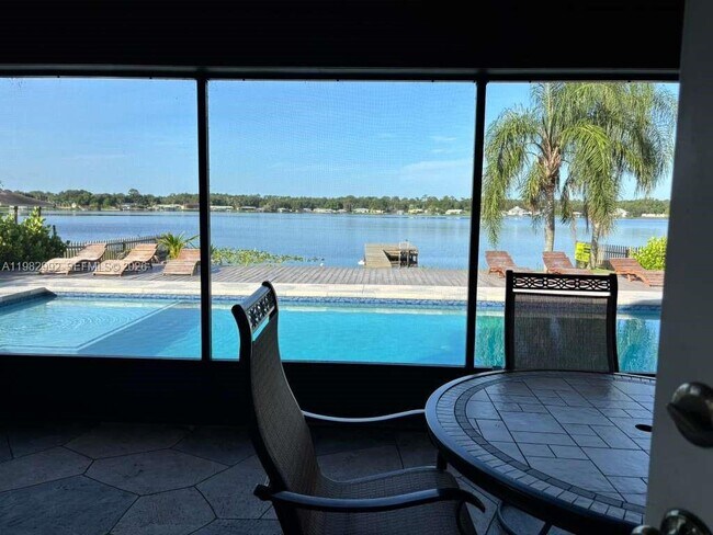 3116 Tanglewylde Ave in Lake Placid, FL - Building Photo - Building Photo