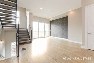 2121 N Marion St in Denver, CO - Building Photo - Building Photo