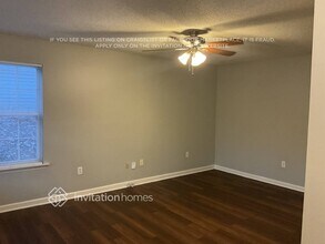 4301 Fawn Glen Dr in Raleigh, NC - Foto de edificio - Building Photo