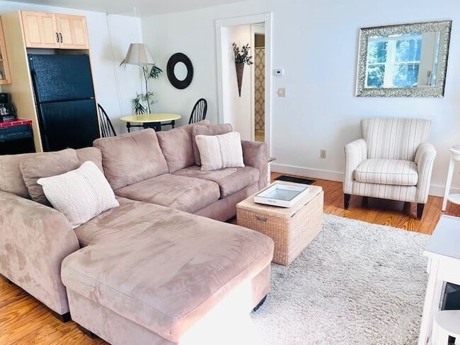 95 Main St in Sandwich, MA - Building Photo - Building Photo