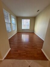 1195 Dutch Mill Rd in Hemet, CA - Building Photo - Building Photo