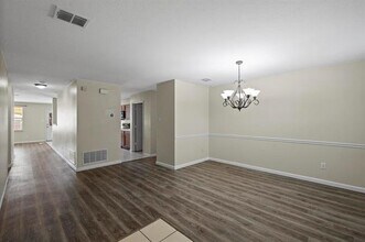 2718 Lake Terrace Dr in Wylie, TX - Building Photo - Building Photo