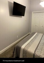 17 E Madison Ave in Iola, KS - Building Photo - Building Photo