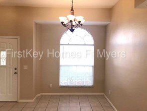 1036 SE 11th Terrace-Unit -2 in Cape Coral, FL - Building Photo - Building Photo