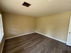 3242 Fairway Dr in Montgomery, AL - Building Photo - Building Photo