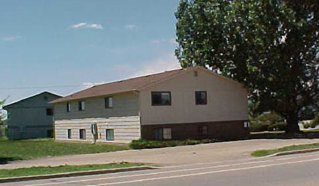 1206 Sugarpine St in Fort Collins, CO - Building Photo - Other