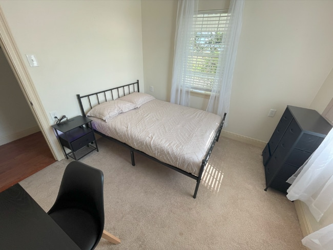 54417 LA-433 in Slidell, LA - Foto de edificio - Building Photo