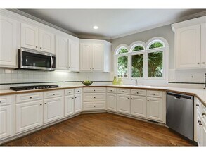 205 Rod Ct in Alpharetta, GA - Building Photo - Building Photo