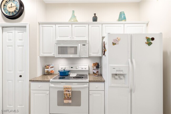 property at 8782 Middlebrook Dr