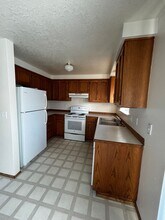 1151 NE Viking Ct in Bend, OR - Building Photo - Building Photo