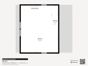 3865 W 16th St in Cleveland, OH - Building Photo - Building Photo