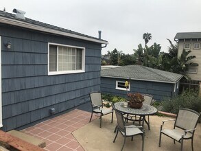 2211 Bolinas St in San Diego, CA - Building Photo - Building Photo