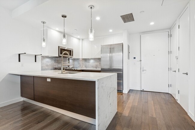 property at 11-35-35 45th Ave