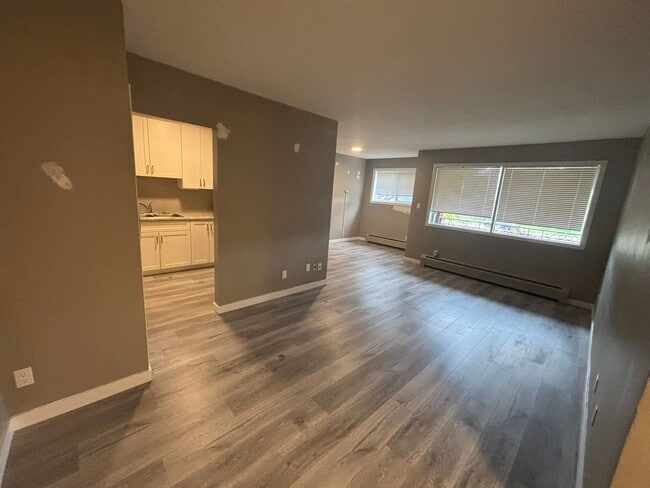 property at 343-343 Mill St