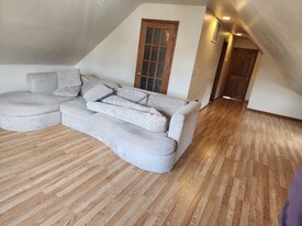 750 Geranium Ave E in St. Paul, MN - Building Photo