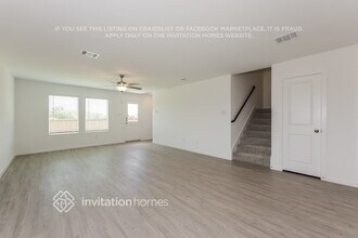 2918 Potter Wy in Heartland, TX - Building Photo - Building Photo