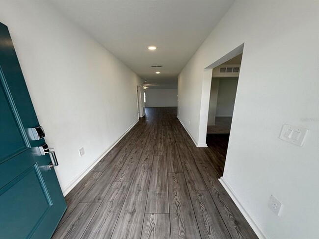 8341 SW 42nd Cir in Ocala, FL - Building Photo - Building Photo