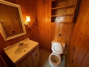 3205 Bridges St in Morehead City, NC - Building Photo - Building Photo