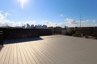 31 Orleans St in Boston, MA - Building Photo - Building Photo