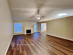 4617 Unicorn Point in Powder Springs, GA - Building Photo - Building Photo