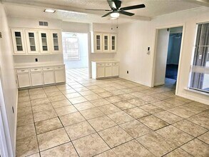 7603 Dentcrest Dr in Dallas, TX - Building Photo - Building Photo