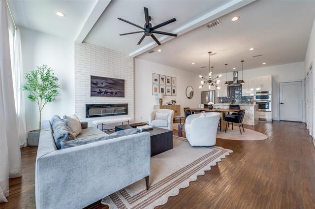 property at 712 Rainwater Rd