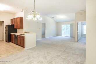 13819 Herons Landing Way in Jacksonville, FL - Building Photo - Building Photo