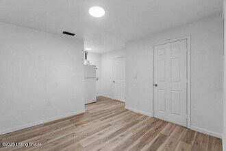 424 S 22nd St in Louisville, KY - Building Photo - Building Photo