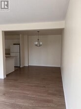 490 Veterans Dr in Barrie, ON - Building Photo - Building Photo