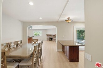 6646 Franrivers Ave in Los Angeles, CA - Building Photo - Building Photo