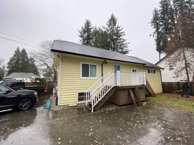 property at 21190 River Rd