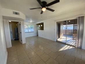 21995 Catherine Ave in Port Charlotte, FL - Building Photo - Building Photo