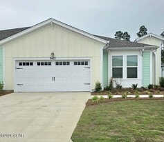 9472 Puffer Fish Pl in Rosemary Beach, FL - Building Photo