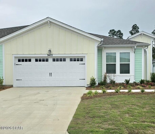 property at 9472 Puffer Fish Pl