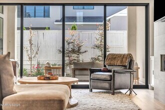 5441 Side Saddle Trail in Reno, NV - Building Photo - Building Photo