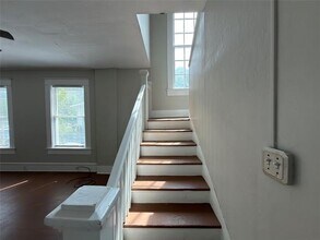 315 Dalzell St in Shreveport, LA - Building Photo - Building Photo