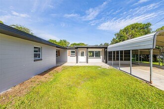 930 Aultman Rd in Kissimmee, FL - Building Photo - Building Photo