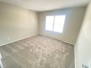 111 Briarcliff Dr in Kannapolis, NC - Building Photo - Building Photo