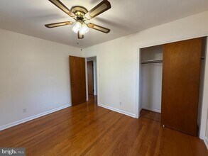 4308 Alton St in Capitol Heights, MD - Building Photo - Building Photo