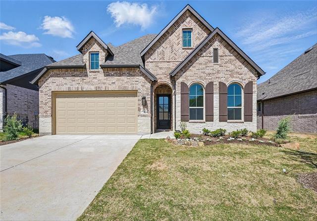 5064 Westhaven Cir