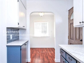 1521 31st Ave S in Seattle, WA - Building Photo - Building Photo