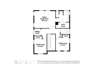 8052 Severn Valley St in Las Vegas, NV - Building Photo - Building Photo