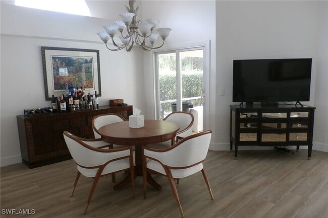 property at 16252 Kelly Woods Dr