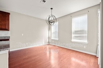 1305 Wild Goose Trail in Summerville, SC - Building Photo - Building Photo