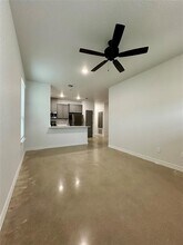 2321 Ocean Ave in Temple, TX - Building Photo - Building Photo